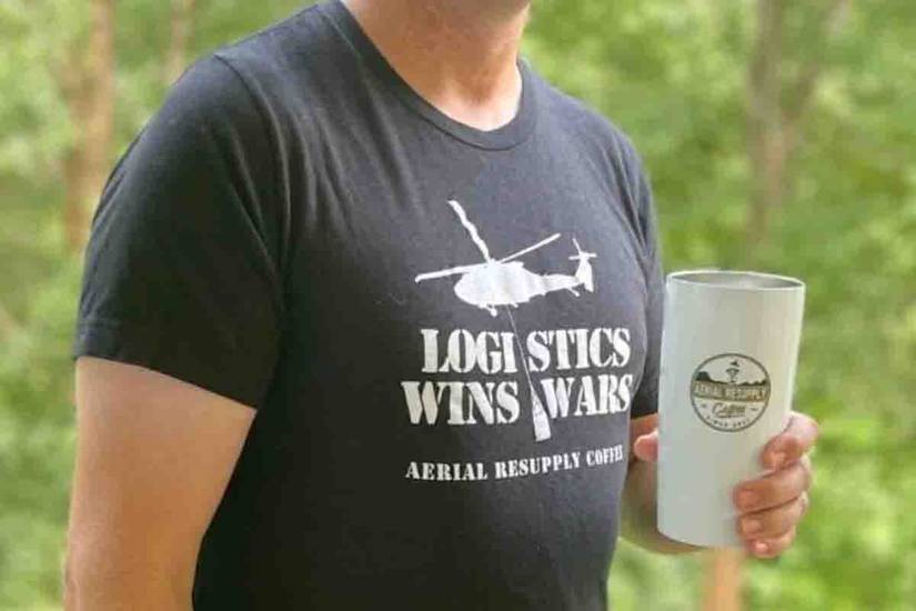 1time aerial resupply coffee 1200.jpg